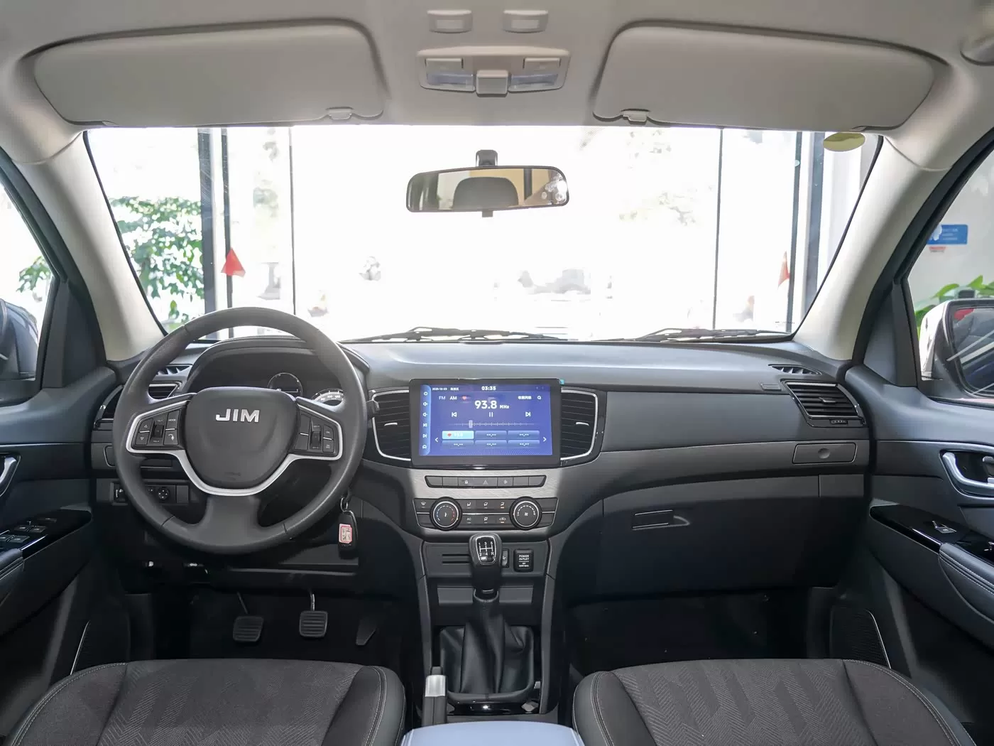 Silu Auto Import - Xe bán tải Isuzu Hiệu suất cao