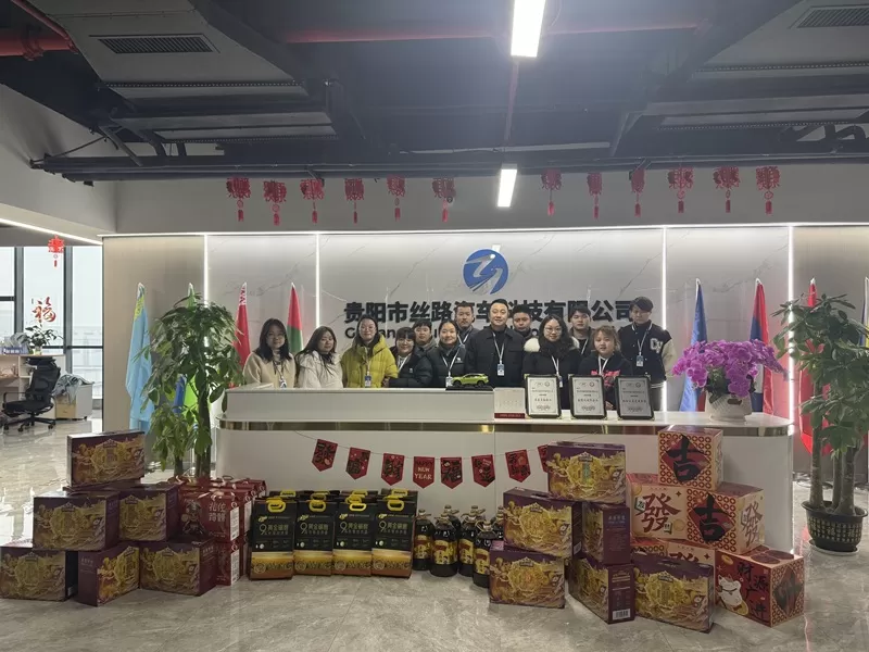 Gửi tới tất cả nhân viên Xe đã qua sử dụng Silu Với lòng biết ơn chân thành vì sự chăm chỉ của các bạn, chúng ta cùng nhau bắt đầu một cuộc hành trình mới