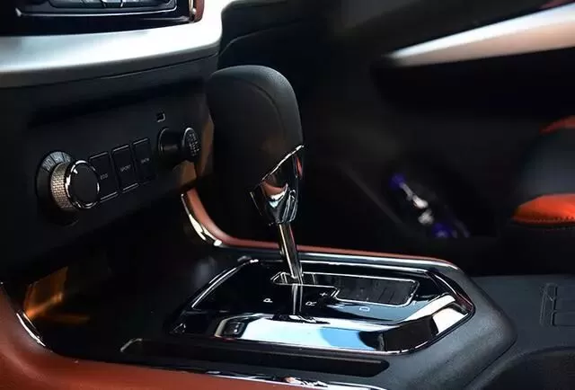 Lựa chọn xe bán tải cũ như thế nào?